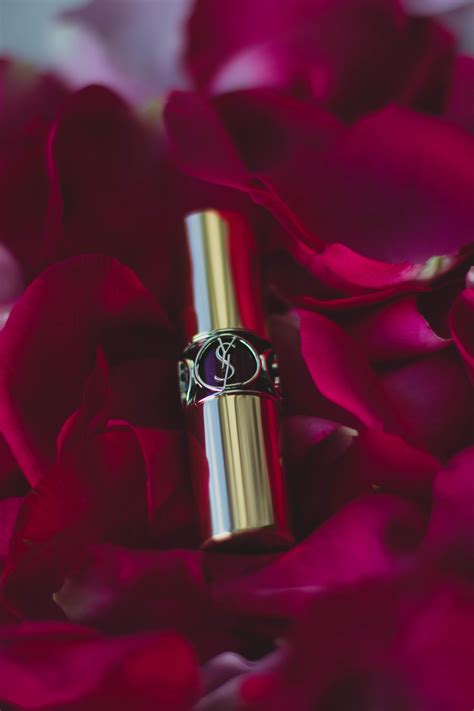 ysl wallpaper|ysl lipstick wallpaper.